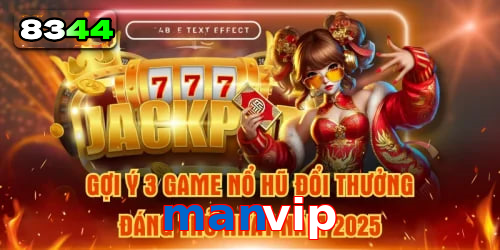 Mơ Thấy Có Bầu 2-3 Lần – Điềm Báo Và Những Ý Nghĩa Đặc Biệt