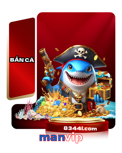 baner-game-ban-ca-manvip