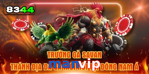 Mơ thấy cá chép – vận may trong học vấn và sự nghiệp