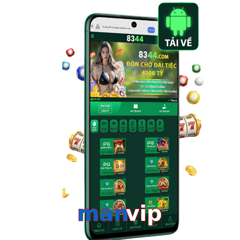 baner-app-manvip-1