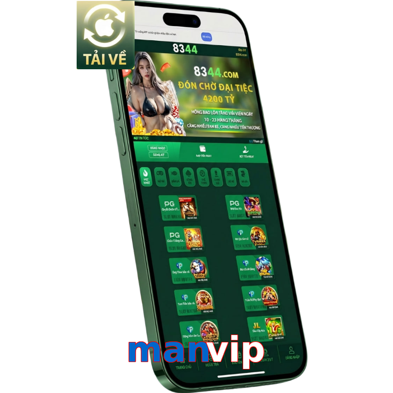 baner-app-manvip