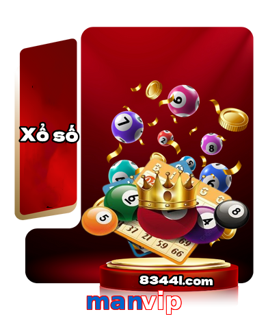 baner-game-🎲Casino-manvip